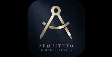 O Arquiteto